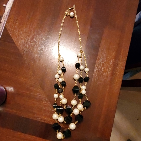 Kate Spade - Picture 4 of 4